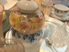 -良木缘咖啡西餐(优品道广场店)