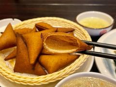 -百年家风·老馆子(东风店)