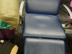 -奥黑尔国际机场