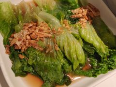 -荣小馆(杭州大厦店)