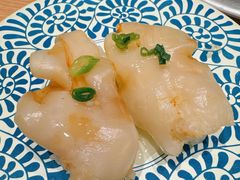 -大起水产回转寿司(道顿堀店)