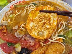 -易记皮肚面(明瓦廊店)