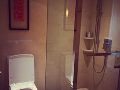 马哥孛罗酒店-武汉马哥孛罗酒店