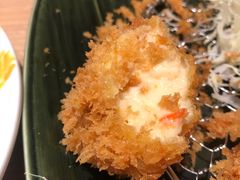 -和幸(春熙路群光广场店)