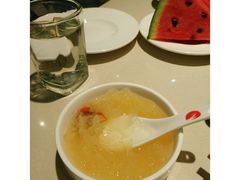 -海底捞火锅(勒泰店)