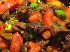 -时间仓(月湖公园店)