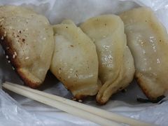 -祥记汤圆(东宝兴路店)
