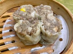 -有心德(隆生店)