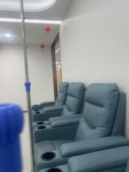 -上海宏康医院·医疗美容科