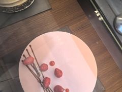 -DQ·蛋糕·冰淇淋(万象城店)