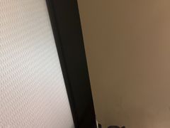 -隐溪茶馆(金虹桥店)