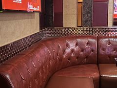 -唱吧麦颂KTV(方庄店)