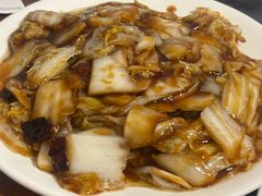 -清真宏玉祥黄门脸餐厅(华荫东里店)