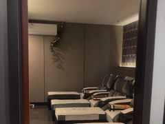 -尊江月推拿足道(周浦店)