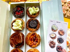 -万达广场(宜兴店)