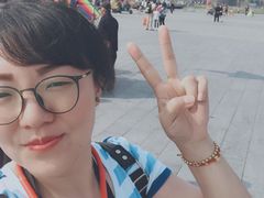 -哈尔滨大剧院