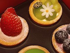 -CookieJar曲奇家(东方宝泰店)