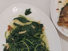 -厝包四点金·潮宴(太古仓店)