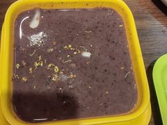 -玖鲜小笼(中山广场店)