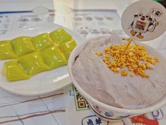 -糖潮糖水铺(省府店)