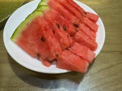 -郑百万·百万卤鹅重庆菜馆·家宴旗舰店(动物园店)