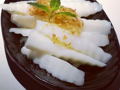 -鱼酷活鱼烤鱼(恒隆广场店)