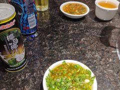 -八合里牛肉火锅(新洲店)