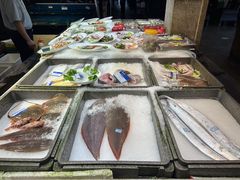 -鹰龙海畔度假酒店(咸祥店)
