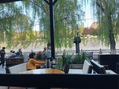 -COMMUNE幻师(天品西岸店)