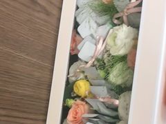 -尚宴(盛世广场·食尚街店)