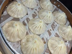 -老班长手工灌汤包老店(东山店)