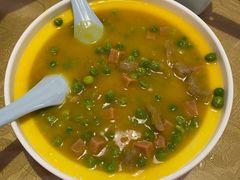 -达旺·鸡毛店(巴南万达店)