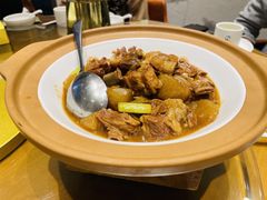 -丹江渔村(望京店)