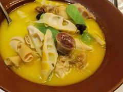 -江仙雅居(苏州桥店)