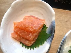 -星伦多自助料理·涮烤一体(杭州来福士店)