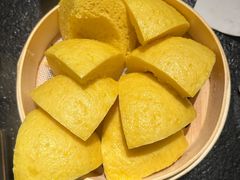 -唐猫庭院·千年陕菜(赛格国际购物中心店)