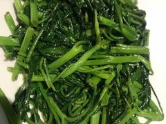 -新加坡高记KOO KEE Restaurant(盈科店)