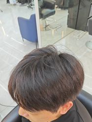 -赤道 Hair Salon