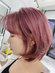 -美森形象