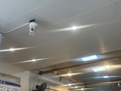 -和众大油条(维明路店)