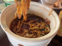 -小柴米·传统江西菜(万寿宫店)