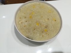 -赛百味(仙林金鹰店)