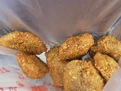 -陶记正宗德州扒鸡(科巷店)