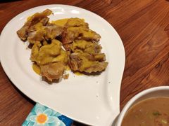 -集市口(西红门宜家店)
