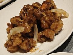 -茶啊冲电影主题文化餐厅(TOUCH12街店)