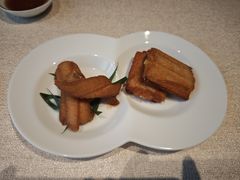 -新荣记(椒江店)