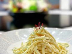 -绸乡宴酒店·融合苏帮宴(吴江店)