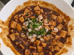 -南小馆(迪士尼小镇店)