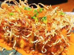 -王氏炉匠·烧鸟放题自助(好运街店)