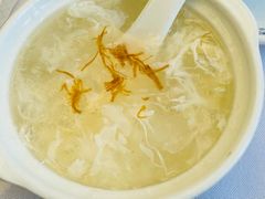 -席家花园(巨鹿花园店)